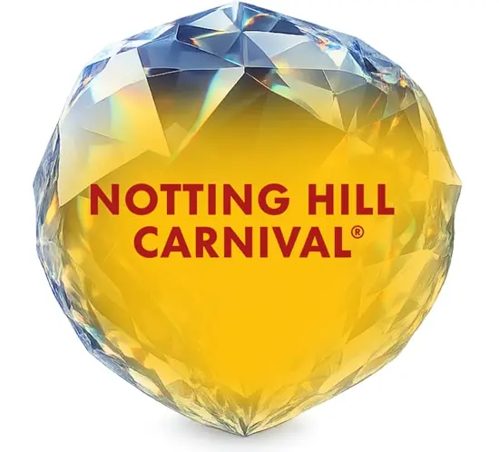 Notting Hill Carnival