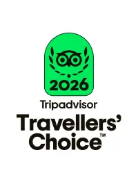 Tripadvisor