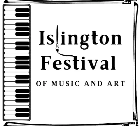 Islington Festival of Music and Art