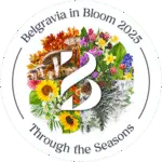 Belgravia In Bloom 2025 Logo Final Small1